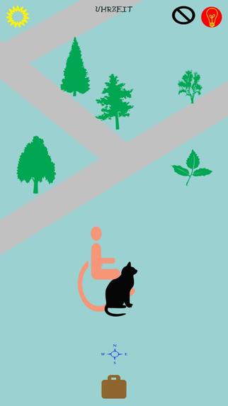Wild Child - In einem Schuljahr um die Welt – screenshot 2