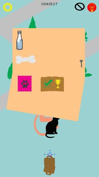Wild Child - In einem Schuljahr um die Welt – screenshot 5