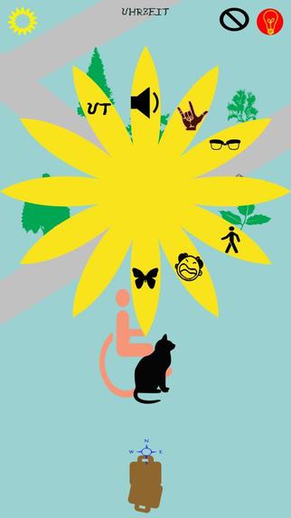 Wild Child - In einem Schuljahr um die Welt – screenshot 6