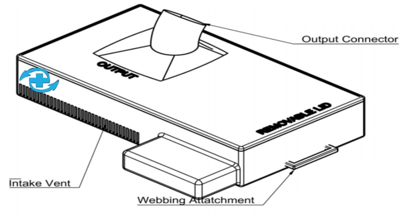 PTWPus  – screenshot 6