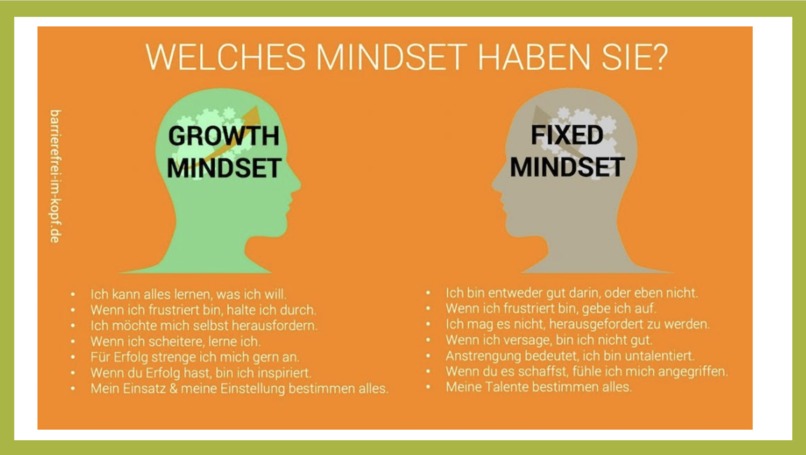 Mach dein Ding! Skills for Life im Klassenzimmer – screenshot 2