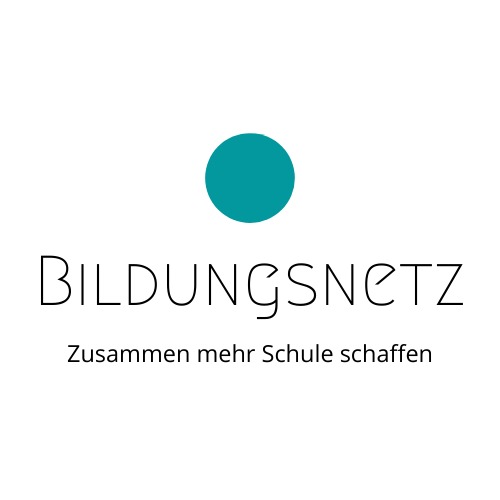 BildungsNetz - Zusammen mehr Schule schaffen – screenshot 1