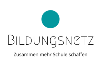 BildungsNetz - Zusammen mehr Schule schaffen