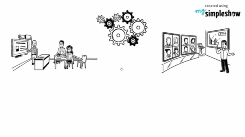 Leitfaden für Lehrerinnen und Lehrer – screenshot 1