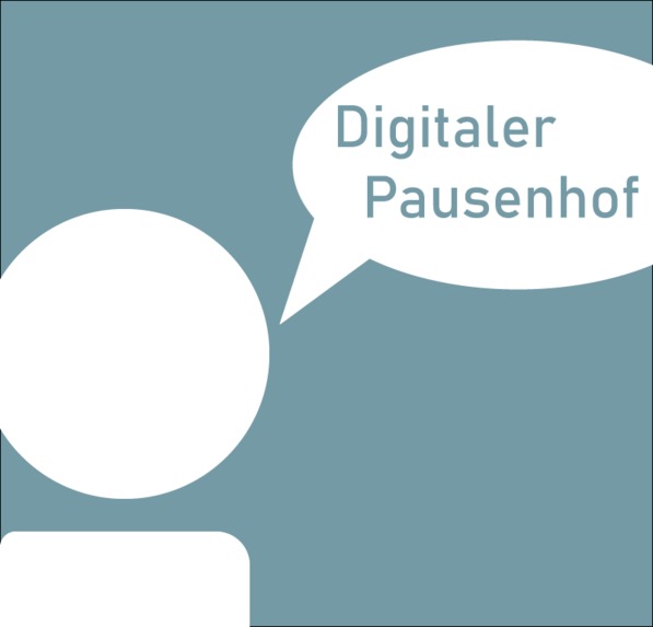 Digitaler Schulhof (tf03-a) – screenshot 1