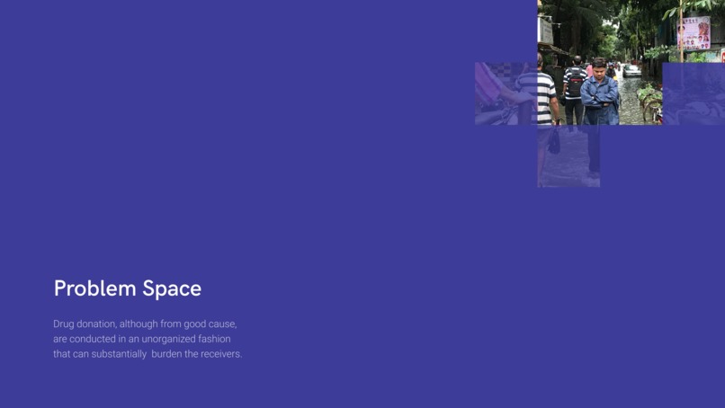 Dr.Pill – screenshot 2