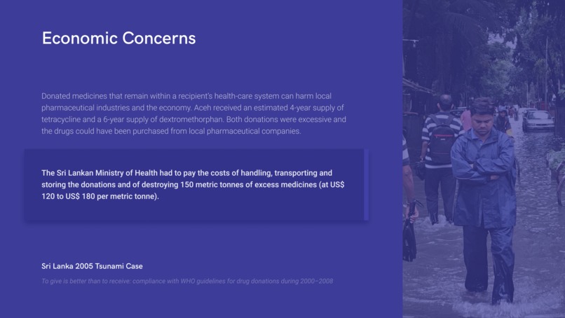 Dr.Pill – screenshot 4