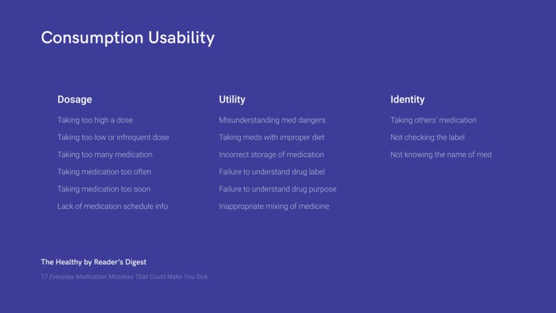 Dr.Pill – screenshot 6