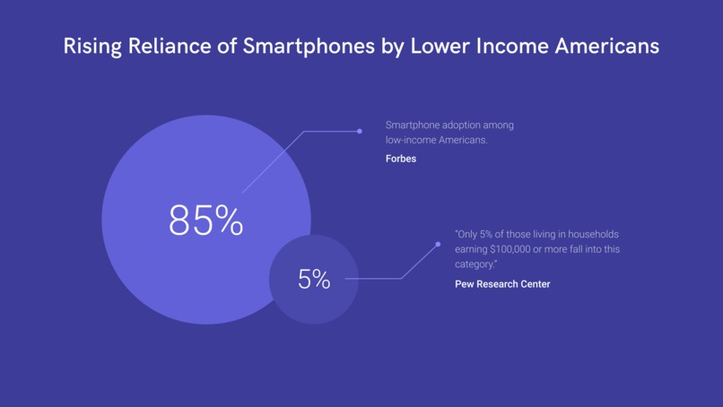 Dr.Pill – screenshot 7