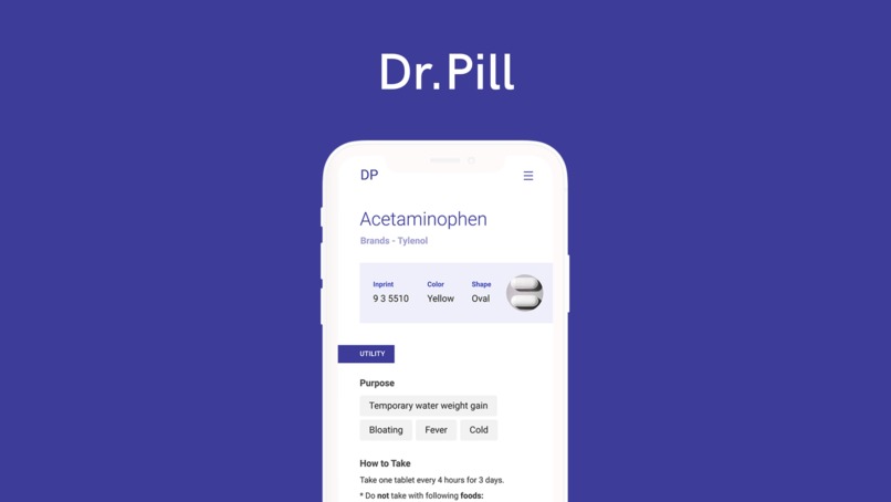 Dr.Pill – screenshot 8