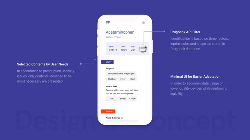 Dr.Pill – screenshot 10