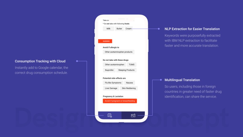 Dr.Pill – screenshot 11