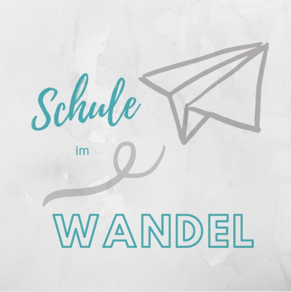 Aktionen und Challenges am #mitmachmittwoch auf Instagram – screenshot 1