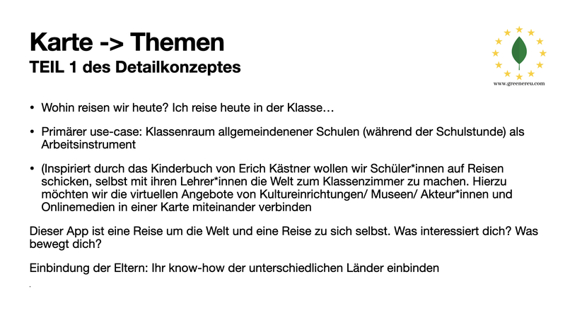 Das fliegende Klassenzimmer 2.0 – screenshot 5