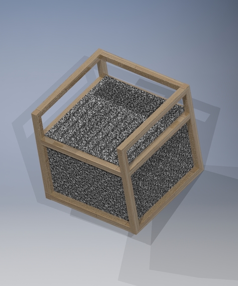 Open Source Hardware – screenshot 1