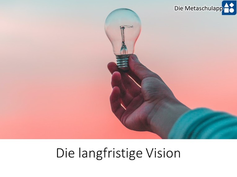 Die Schulentwickler – screenshot 7