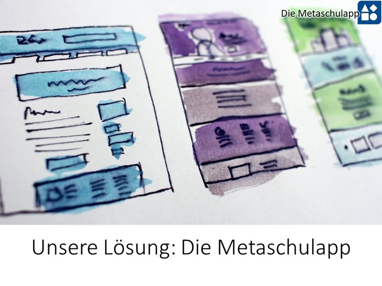 Die Schulentwickler – screenshot 5