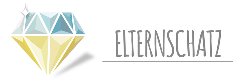 Elternschatz – screenshot 1