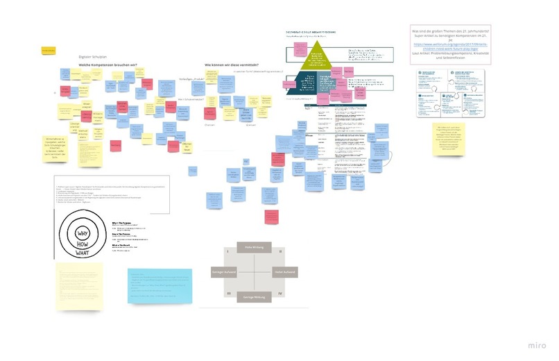 SKILLS - Dein digitaler Stundenplan für Leben und Schule – screenshot 3