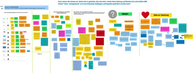 happyschool - spürbar wertvoll – screenshot 1