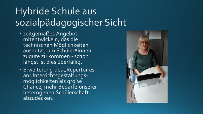 MEdiCOM – screenshot 11