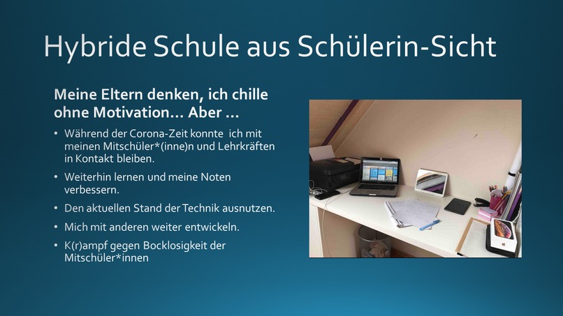 MEdiCOM – screenshot 15