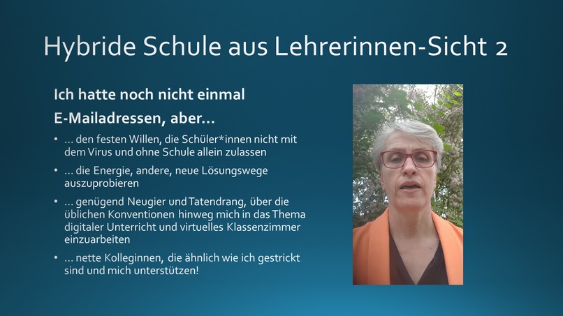 MEdiCOM – screenshot 16