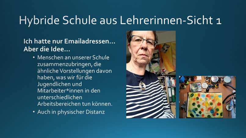 MEdiCOM – screenshot 17