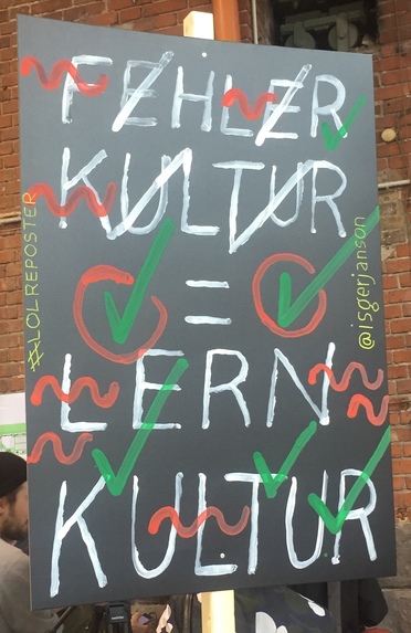 Leitfaden Datenschutz für Schulen – screenshot 1