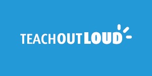 TeachOutLOUD – screenshot 1