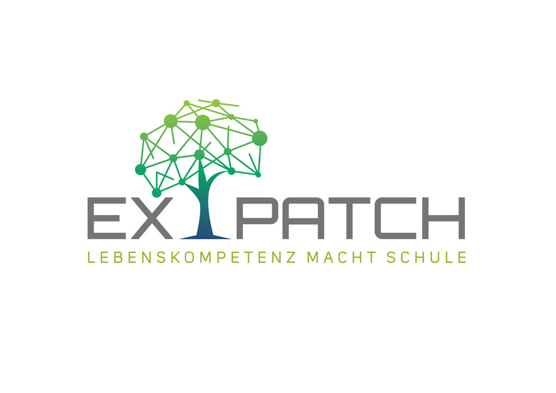 ExPatch - Lebenskomptenz macht Schule – screenshot 1