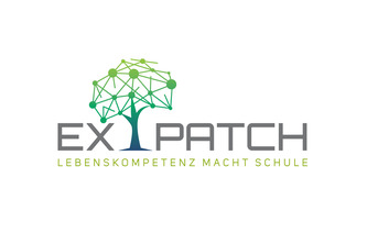 ExPatch - Lebenskomptenz macht Schule