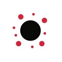 Analyzing Social Media discourse during Covid19 Pandemic – screenshot 2