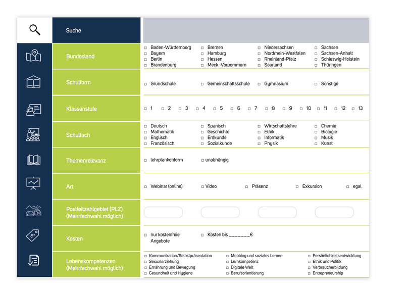 ExPatch - Lebenskomptenz macht Schule – screenshot 5
