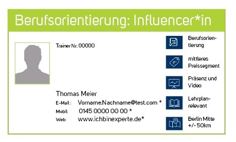 ExPatch - Lebenskomptenz macht Schule – screenshot 8