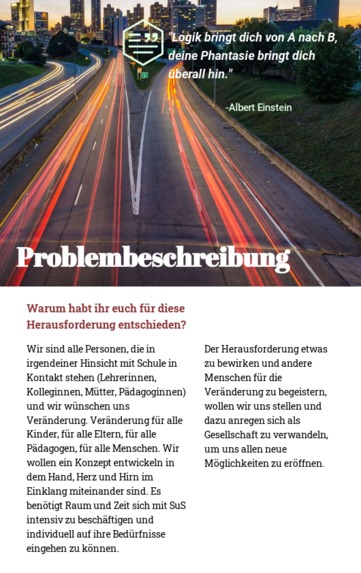 PippiLangstrumpf – screenshot 2