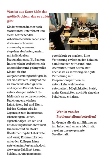 PippiLangstrumpf – screenshot 3