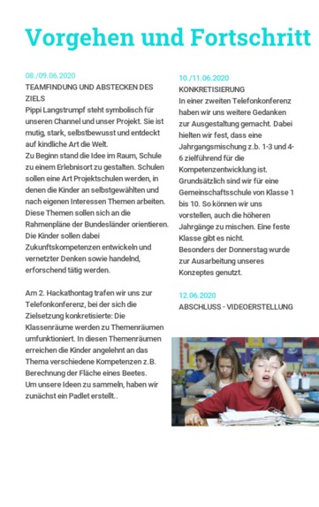PippiLangstrumpf – screenshot 4