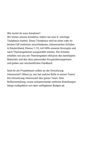 PippiLangstrumpf – screenshot 5