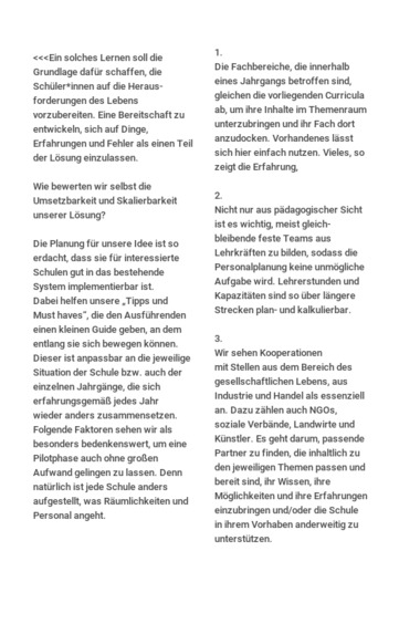 PippiLangstrumpf – screenshot 6