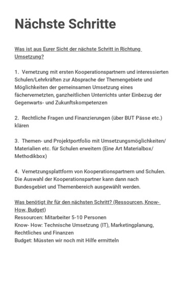 PippiLangstrumpf – screenshot 7