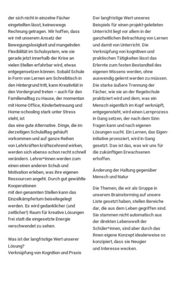 PippiLangstrumpf – screenshot 8