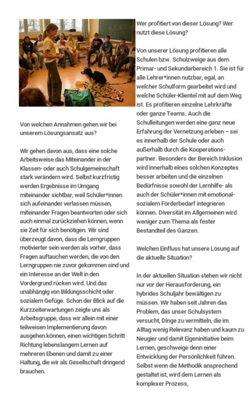 PippiLangstrumpf – screenshot 9