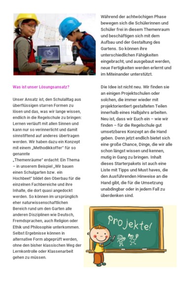 PippiLangstrumpf – screenshot 10