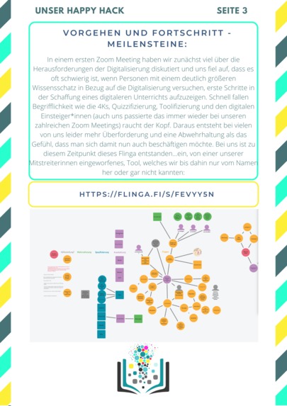 Mit digitalen Kompetenzen vorbereitet in die Schule starten – screenshot 3