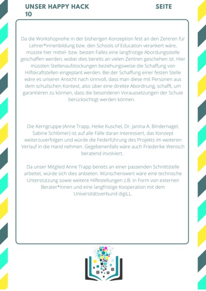 Mit digitalen Kompetenzen vorbereitet in die Schule starten – screenshot 10