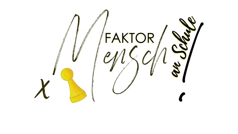 faktormenschanschule_bundesweitbereit – screenshot 2
