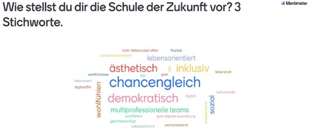 Schule neu denken - Schule & Menschen – screenshot 4