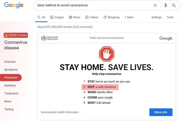 CereBrum Social Distancing By AI! – screenshot 2