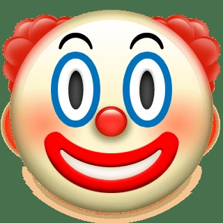 TheClown – screenshot 1